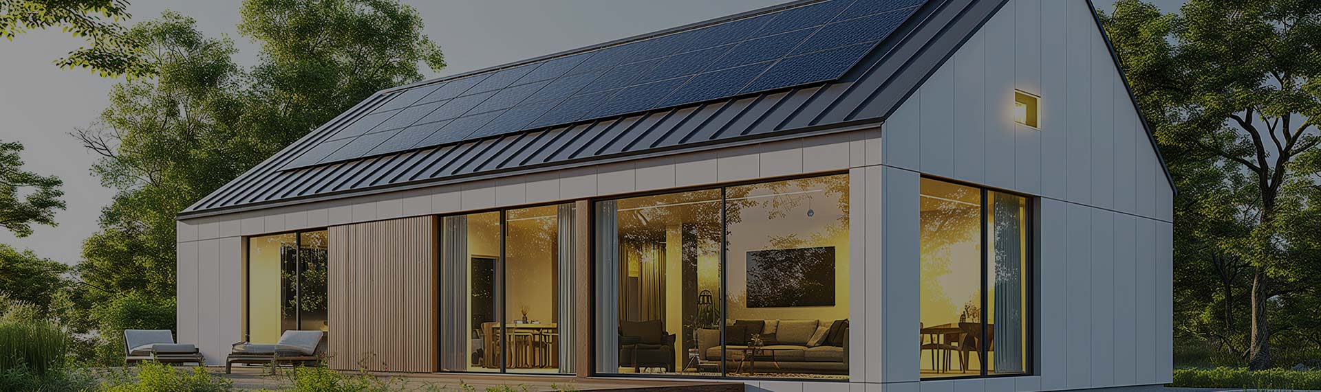 Services d'électricité à Agen